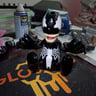 Small image 0
