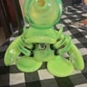 Small image 0