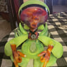 Small image 2