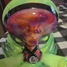Small image 3