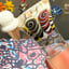 Small image 4