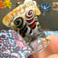 Small image 7