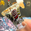 Small image 8