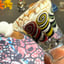 Small image 5