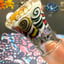 Small image 6