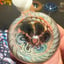 Small image 9