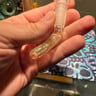 Small image 5