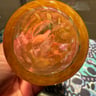 Small image 4