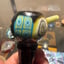 Small image 6
