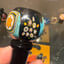 Small image 5