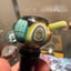 Small image 7