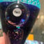 Small image 6