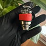 Small image 3