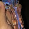 Small image 5