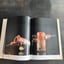 Small image 6