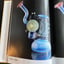 Small image 5