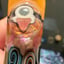 Small image 8