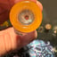 Small image 7