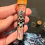 Small image 6