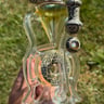 Small image 0