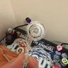 Small image 1