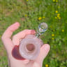 Small image 4
