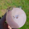 Small image 5