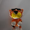 Small image 0