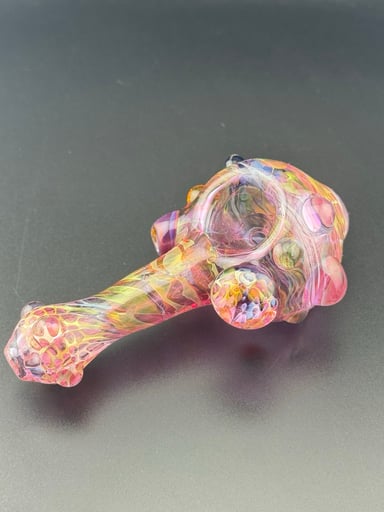 Preview pic of super heady spoon