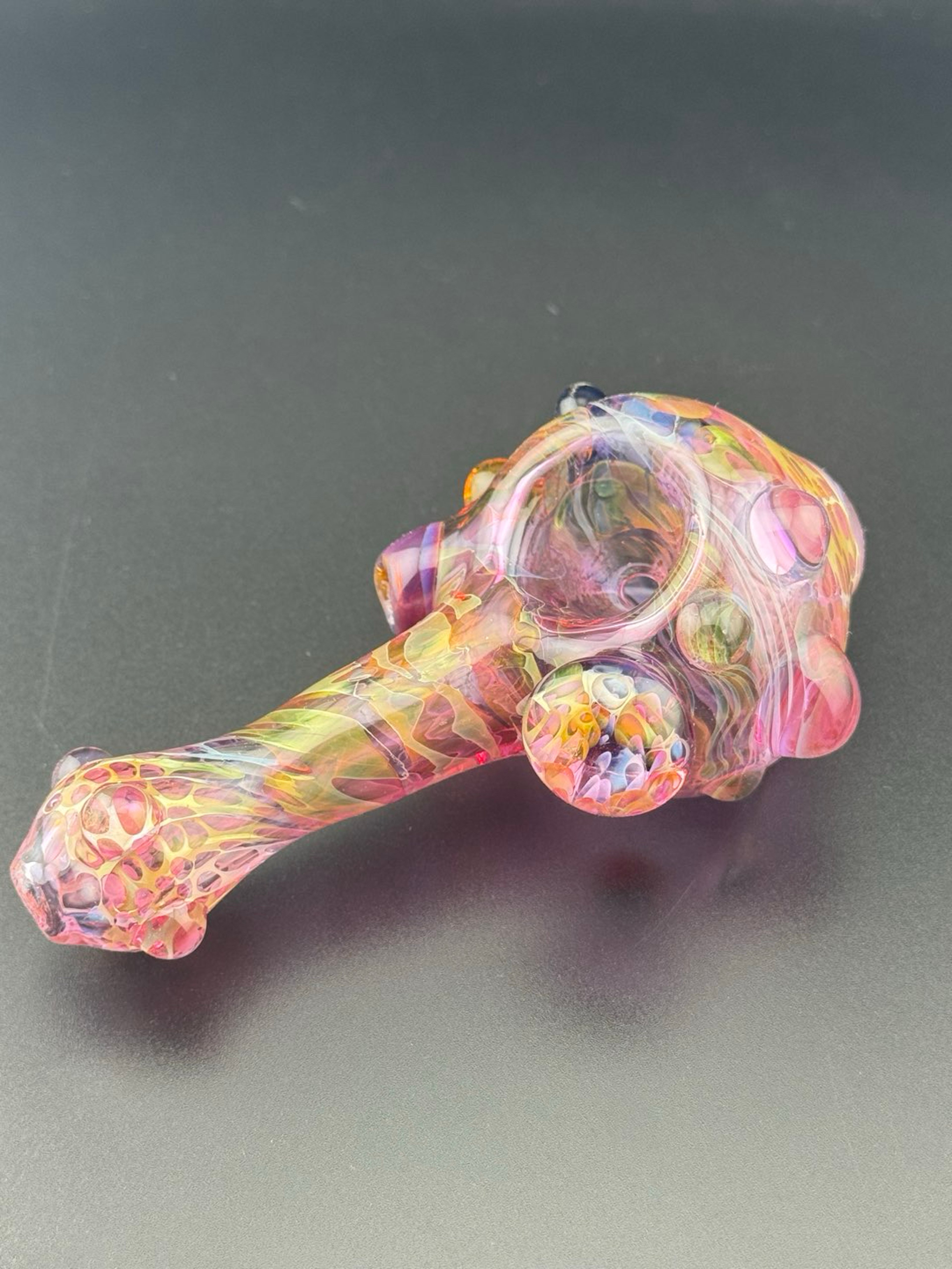 super heady spoon image 0
