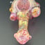 Small image 3