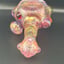 Small image 6