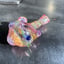 Small image 9