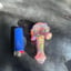 Small image 8