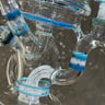 Small image 2
