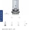 Small image 6