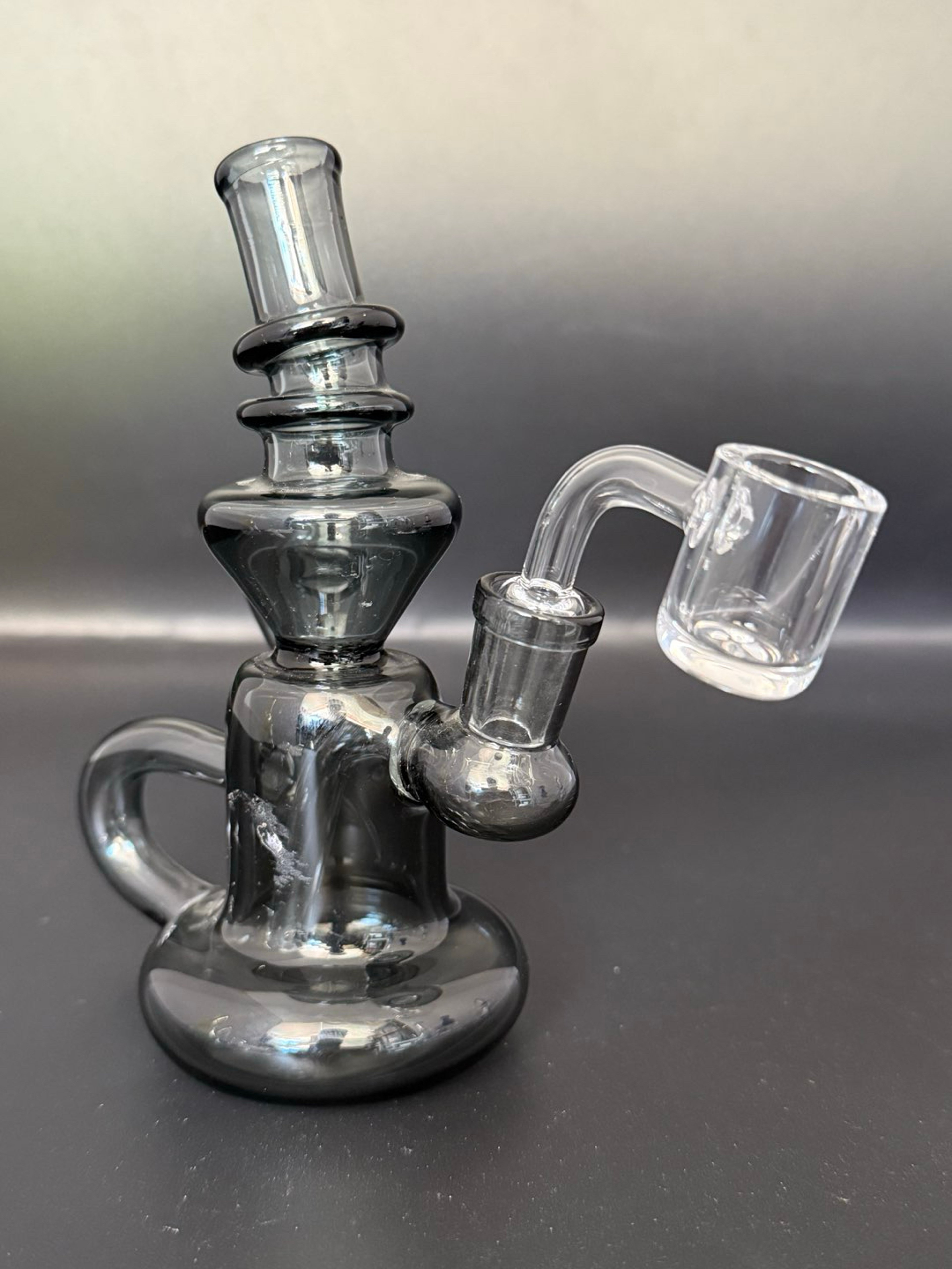 Mini Recycler image 0