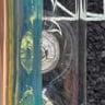 Small image 6