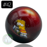 Small image 5