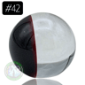 Small image 6