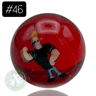 Small image 5