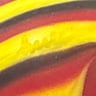 Small image 6