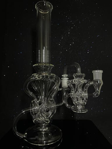 Preview pic of OTW - QDBR Recycler