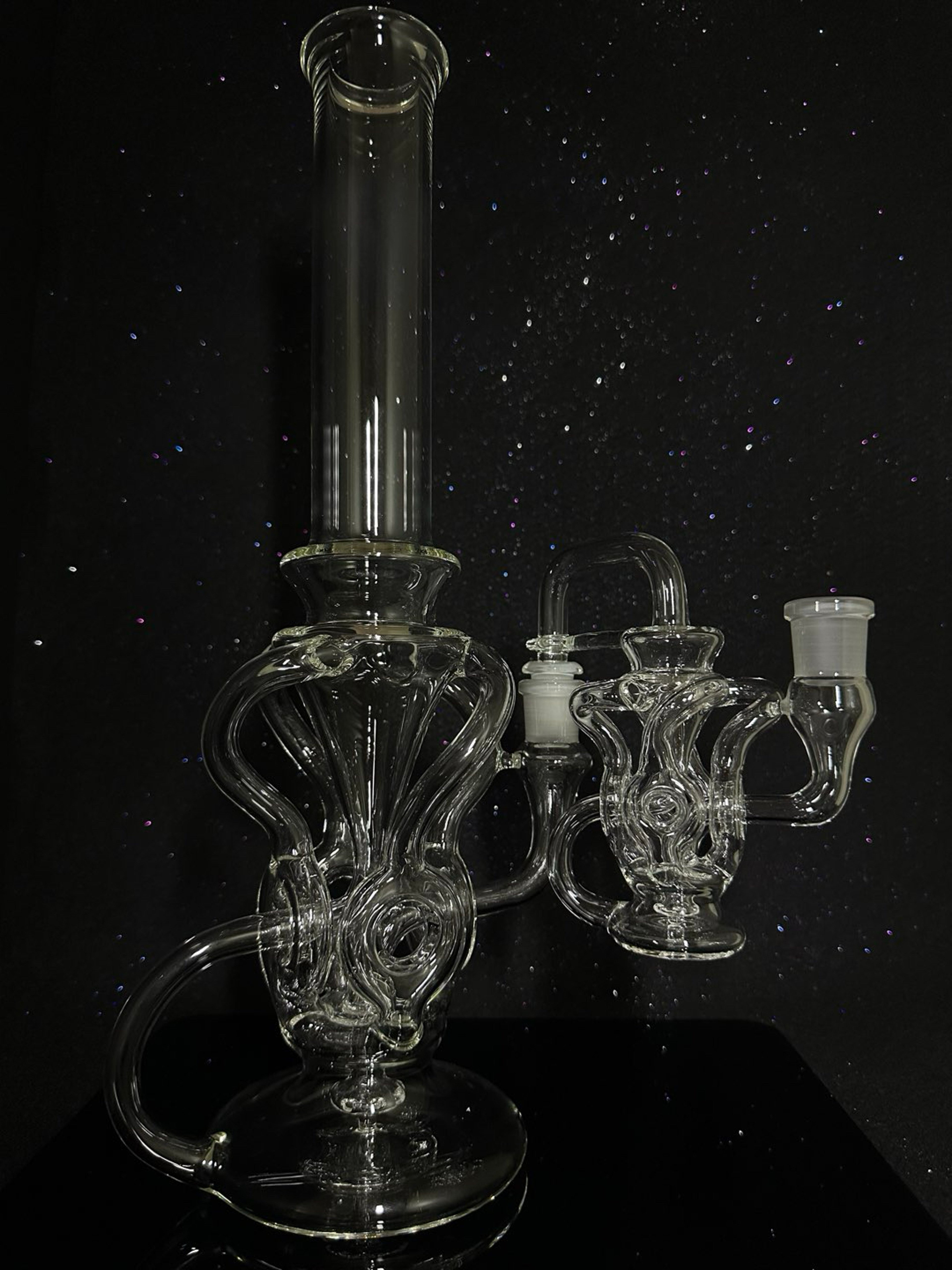 Preview pic of OTW - QDBR Recycler