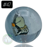 Small image 5