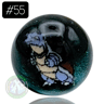 Small image 5