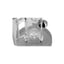 Small image 7