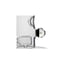 Small image 6
