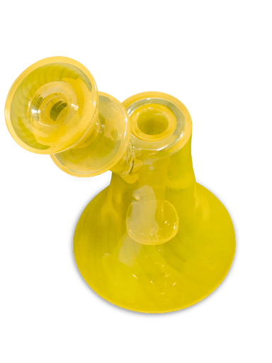 Preview pic of lemon drop