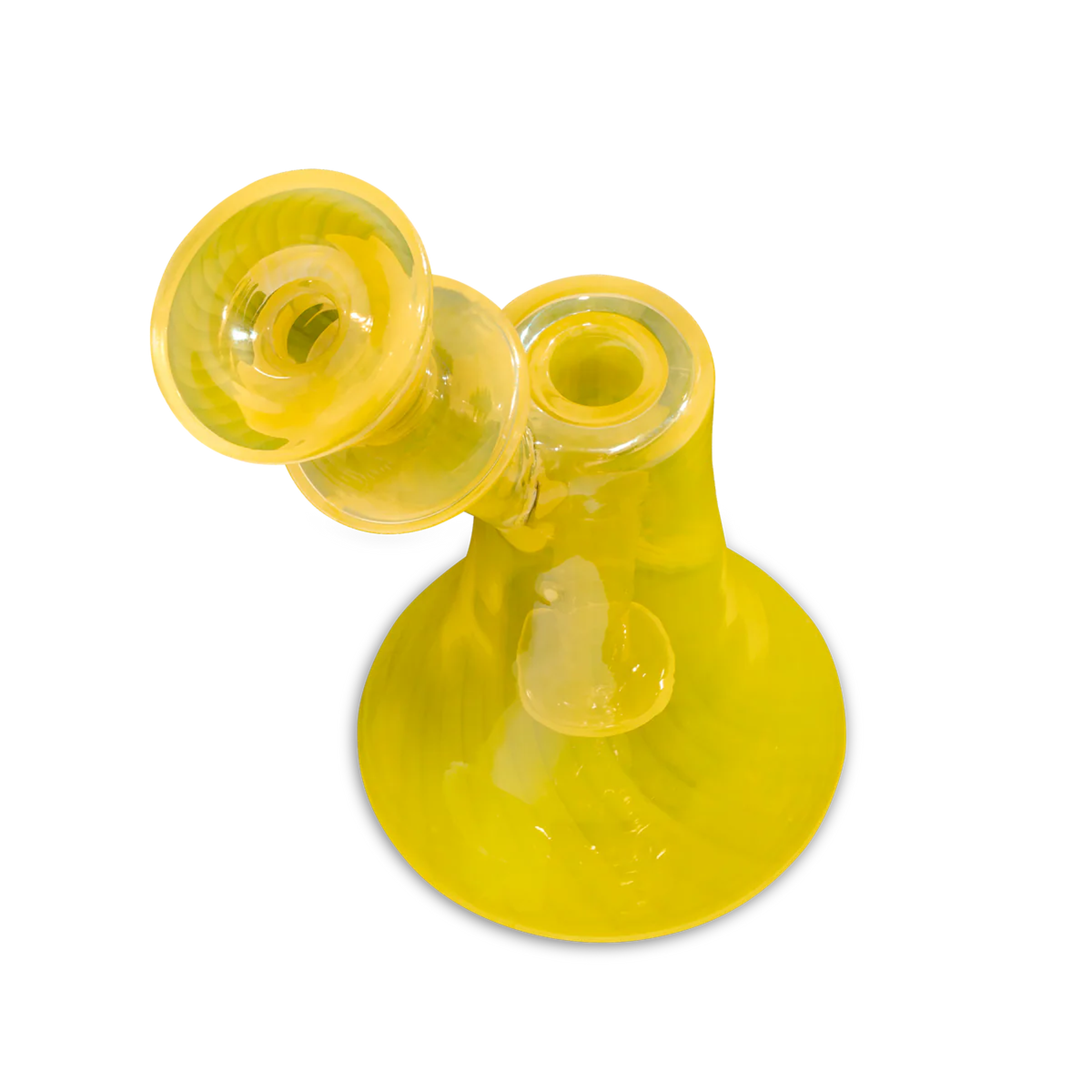 lemon drop image 0